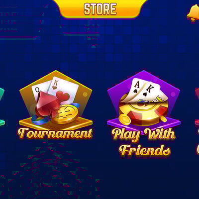 Good Match